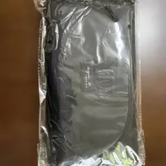 Item thumbnail for item b808aef5-c5ec-475f-83c2-2fb085e0d5bb