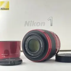 Item thumbnail for item cd3c7289-3fb2-46ae-9b2c-a688fe59efec