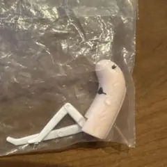くら寿司　びっくらポン　チンアナゴのサムネイル