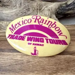 はる 値下げ交渉可 毎日値下げ設定中様 リクエスト 3点 まとめ商品