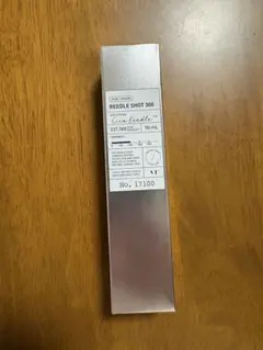 REEDLE SHOT 300 50mL