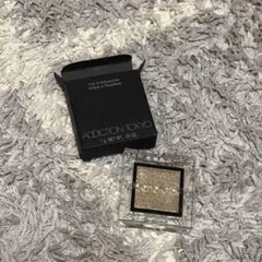 ADDICTION アイシャドウ006