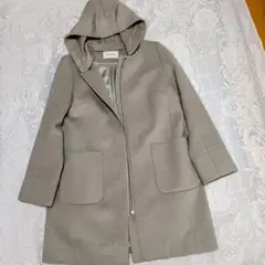 Item thumbnail for item f681dfe3-2302-4341-b8aa-0761391f1042