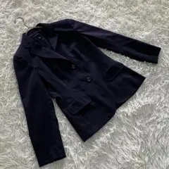 Item thumbnail for item 56d47819-203c-4567-912a-77eb6ae1c508