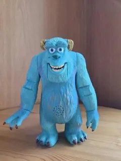 Item thumbnail for item 2bb6a2d1-2e70-4601-a4e9-feb50bd2ca0b