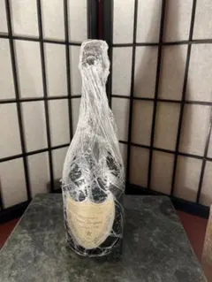 Dom Pérignon Vintage 2008 750mlのサムネイル