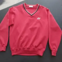 Item thumbnail for item 47f8d4c7-2db1-411e-a4f6-dc3bba853354