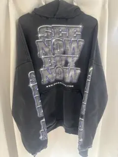 2026年最新】平本 パーカーの人気アイテム - メルカリ