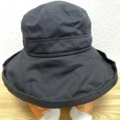 ハット レディース