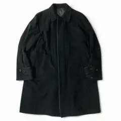 美品 エルメネジルドゼニア Ermenegildo Zegna cashmereのサムネイル