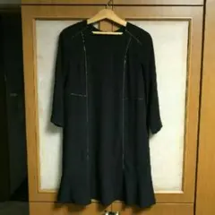 美品 アメリカンラグシー ☆ ワンピース