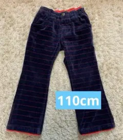 Item thumbnail for item fdacb29a-6f82-40e6-b05e-2f49cff1c5e0