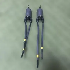 大阪 イグニッションコイル 純正mp08ジェイド250 MC23(MC14E) - メルカリ