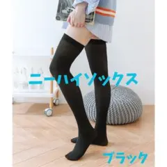 Item thumbnail for item a6fbae9f-eecf-4a52-a7d6-7be608af1107