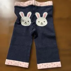 Item thumbnail for item e880246e-c68f-4824-8366-6f46b2e31ecf