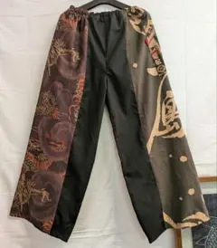 まさ様専用