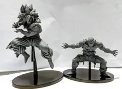 2026年最新】天下一武道会フィギュアの人気アイテム - メルカリ