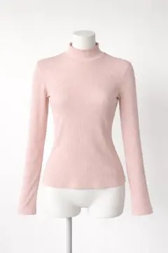 Item thumbnail for item fed55a74-9257-439f-a4c1-127ff9560ce8