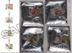 ミルク様 リクエスト 2点 まとめ商品