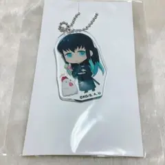 【期間限定】鬼滅の刃　時透無一郎【レア】