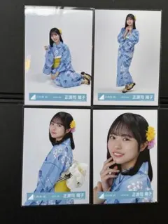 スギッチ様 リクエスト 3点 まとめ商品