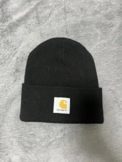 Item thumbnail for item 2fa2b3b9-4f4f-40f2-a6ba-2a846983e062