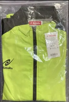 Item thumbnail for item 36d14186-eea1-4376-a8fb-c64ce773caba