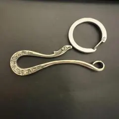 Item thumbnail for item 9572c942-6a24-4c34-b95e-cacbf2036b94