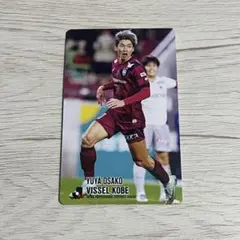 2026年最新】Jリーグチップスの人気アイテム - メルカリ