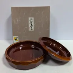 2026年最新】春慶塗菓子器の人気アイテム - メルカリ