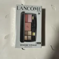 LANCOM make up palette 新品のサムネイル