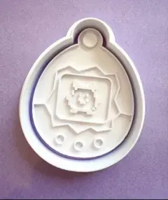 Item thumbnail for item 5dc0154a-7ce8-4ebf-ad96-1d30759b1d25