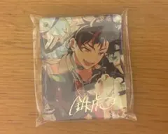 あんスタ アニメイトカフェ アニカフェ コロッタ vol.6 鉄虎 - メルカリ