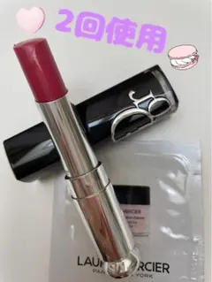 Dior ディオールアディクトリップスティック576ローズ 口紅