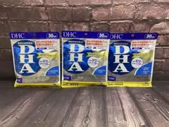 Item thumbnail for item 4328adf3-6788-4b04-a3e1-2bb267aa05d9