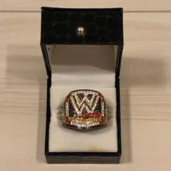 2026年最新】チャンピオンベルト wweの人気アイテム - メルカリ