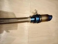2026年最新】バモス マフラー naの人気アイテム - メルカリ