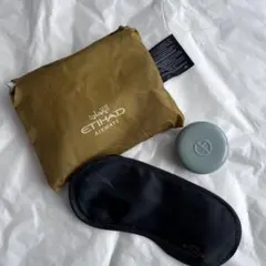 Item thumbnail for item 3140194d-1347-4052-b480-490b18b5b85a