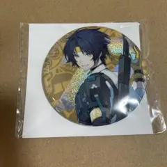 2026年最新】浅羽悠真 缶バッジの人気アイテム - メルカリ