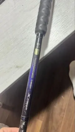 Item thumbnail for item 14c50d45-e2c4-4498-b99b-4790c5b995e7