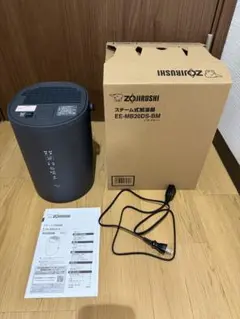 Item thumbnail for item 461312f8-c5b2-41e0-b6cf-bc9bca25a27e