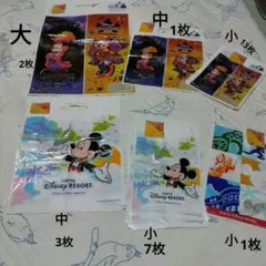 Item thumbnail for item 08cca0c3-d0e7-45fa-b7df-8f67d088f555