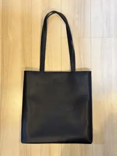 新品未使用　中森明菜 ディナーショー 2025 特典 合成皮革トートバッグ 新品 中森明菜 DINNER SHOW 2025 トートバック - メルカリ