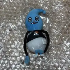スケットダンス　推しちゃれ　スペクター ぬいぐるみ 匿名配送】スケットダンス 推しチャレ スペクター ぬいぐるみ | Mercari