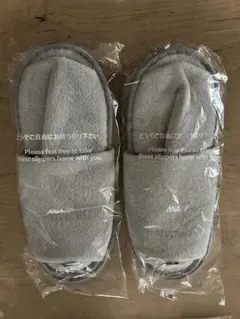 Item thumbnail for item 67cb3bc0-b277-467f-88a1-0f7d033e1344