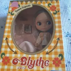 2025年最新】ブライス アーバンカウガールの人気アイテム - メルカリ