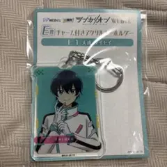 Item thumbnail for item 15ccd08f-23ae-4e81-8332-31fef7cbe97a