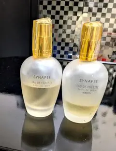 ALBION SYNAPSE EAU DE TOILETTE 80mlのサムネイル