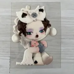 ෆ̈ ame ෆ̈様 リクエスト 3点 まとめ商品