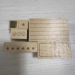 Item thumbnail for item 65e08e8f-22c7-4ab5-9ac3-20b2c9fe7fdb